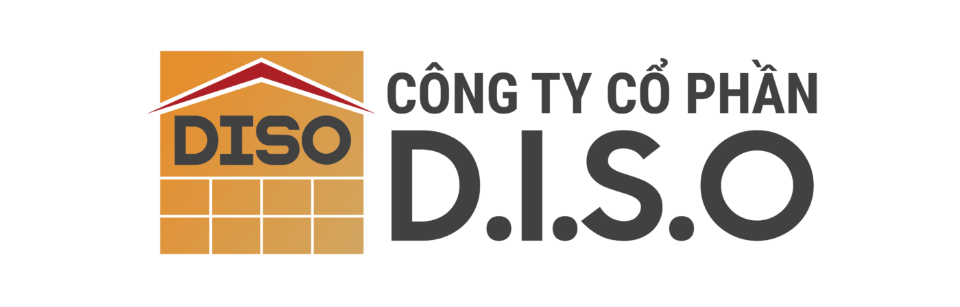 D.I.S.O
