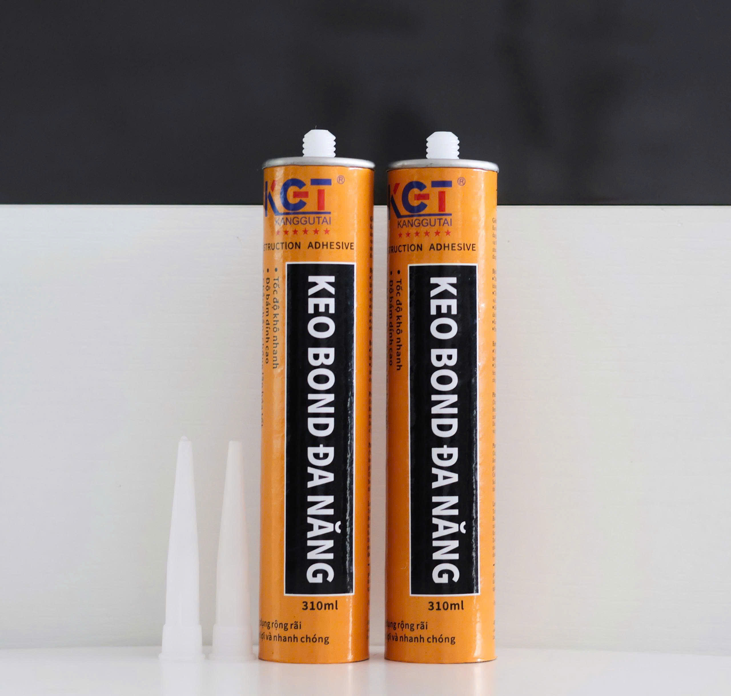 z7229294382569_6e76c170ea09546f3170102c6f9878a8