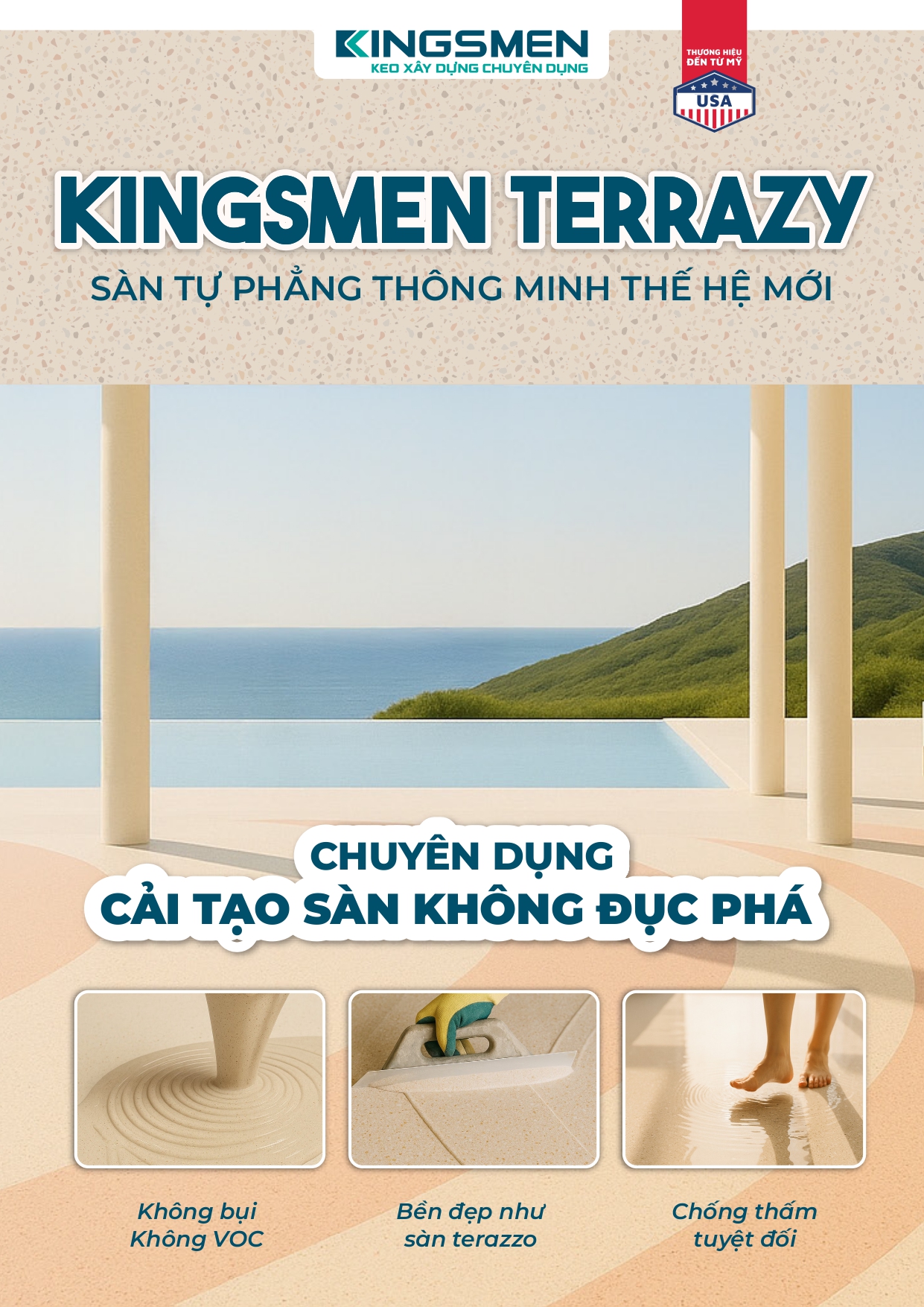 kingsmen-terrazy-1