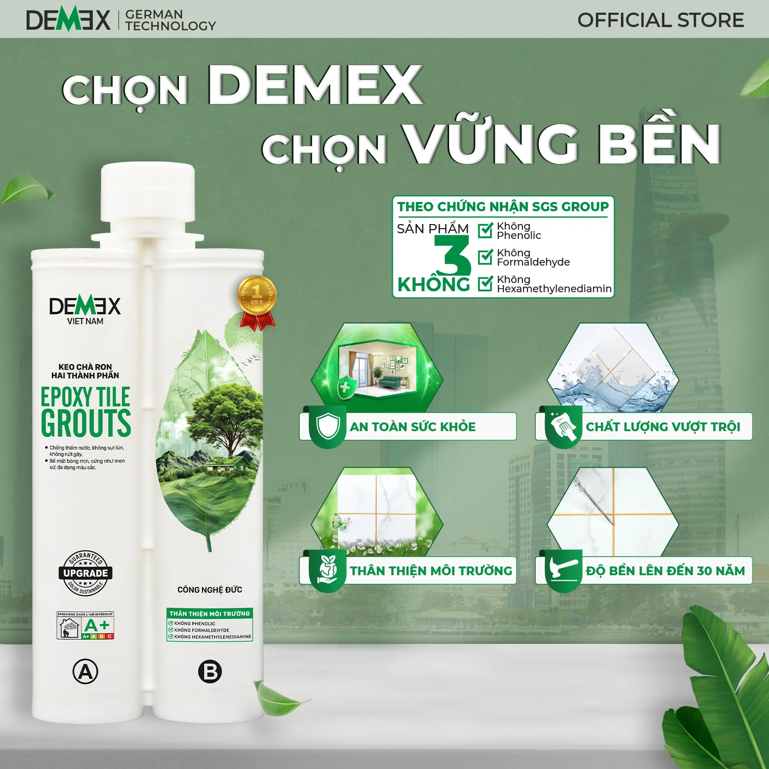CHAI-KEO-DEMEX-4-DAC-TINH-moi