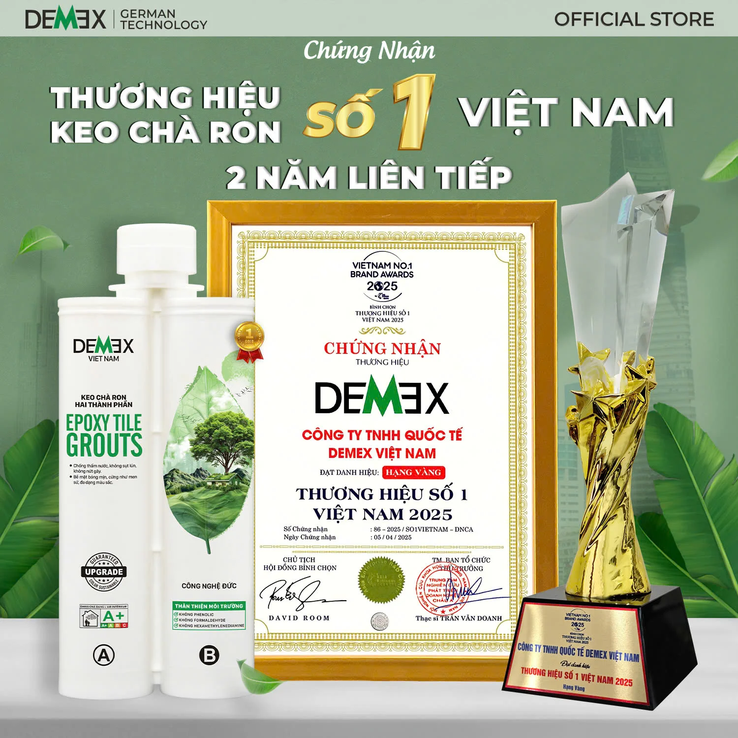 chung-nhan-so-1