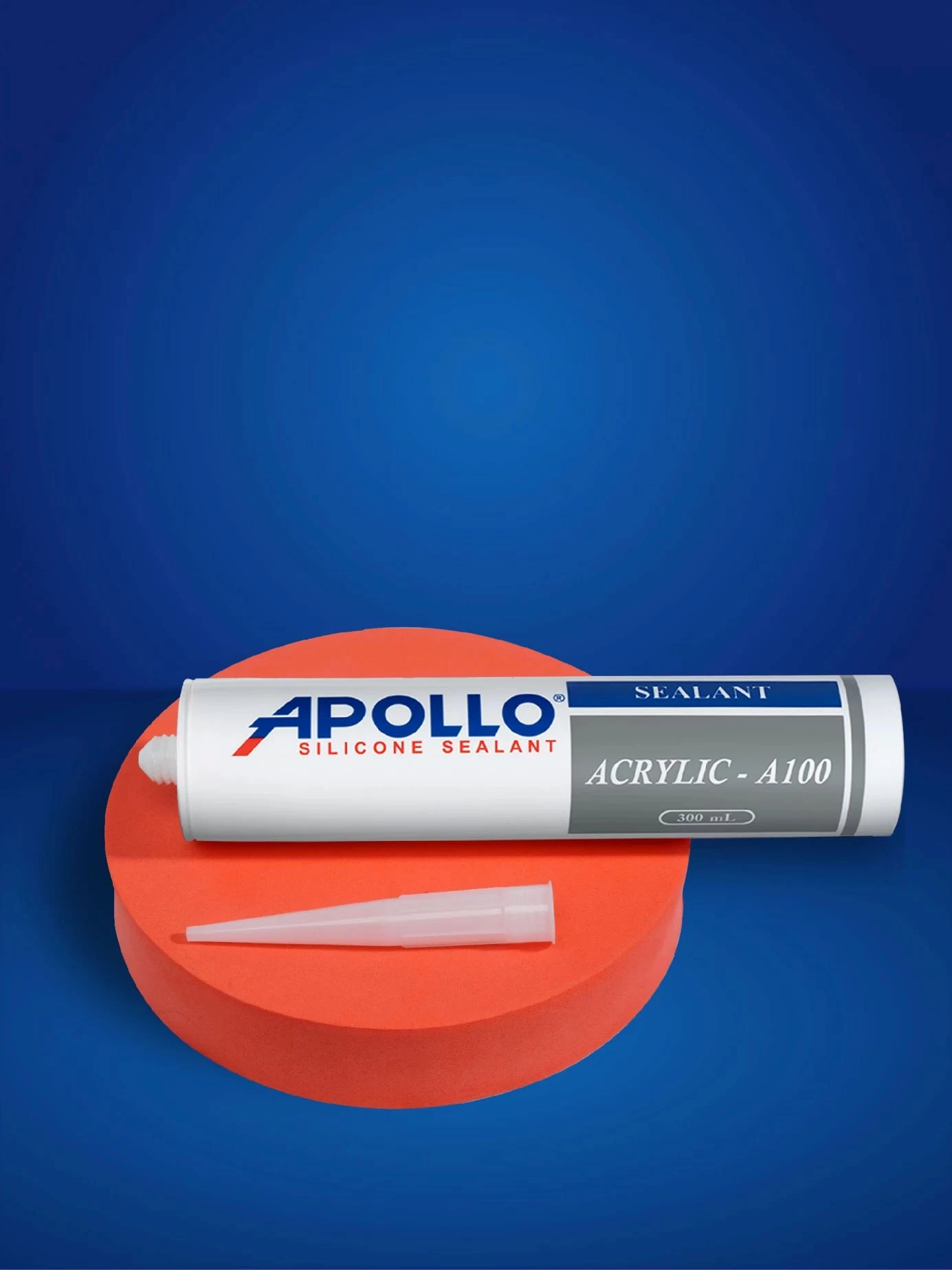 ung-dung-apollo-A100-06
